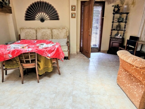 Imagen 3 de Casa de pueblo en Venta en Cuevas De Ayllon Soria