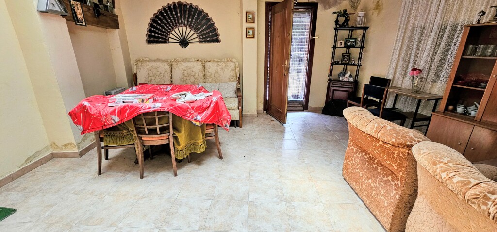 Imagen 3 de Casa de pueblo en Venta en Cuevas De Ayllon Soria