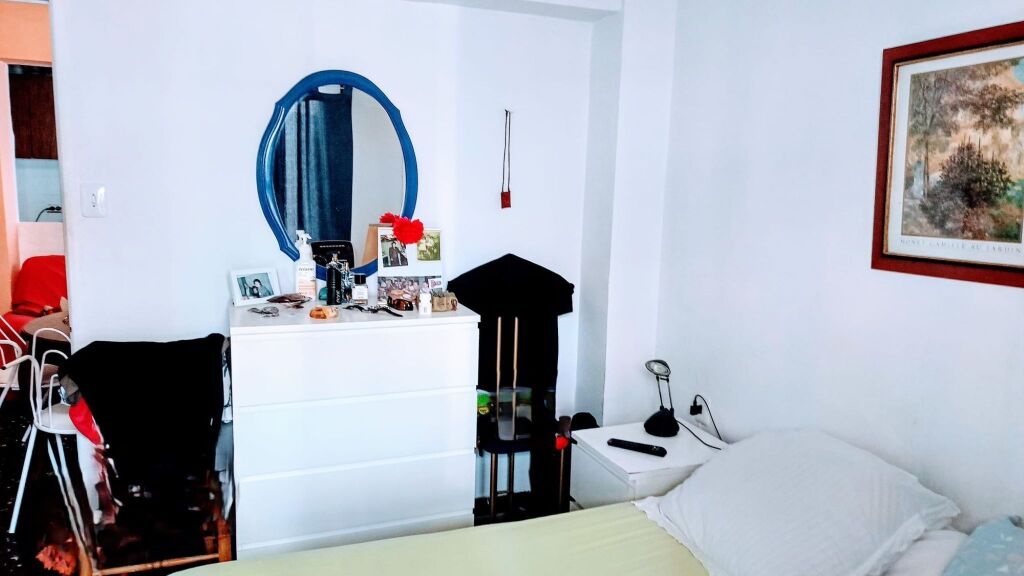 Imagen 2 de Piso en Venta en Gandia Valencia