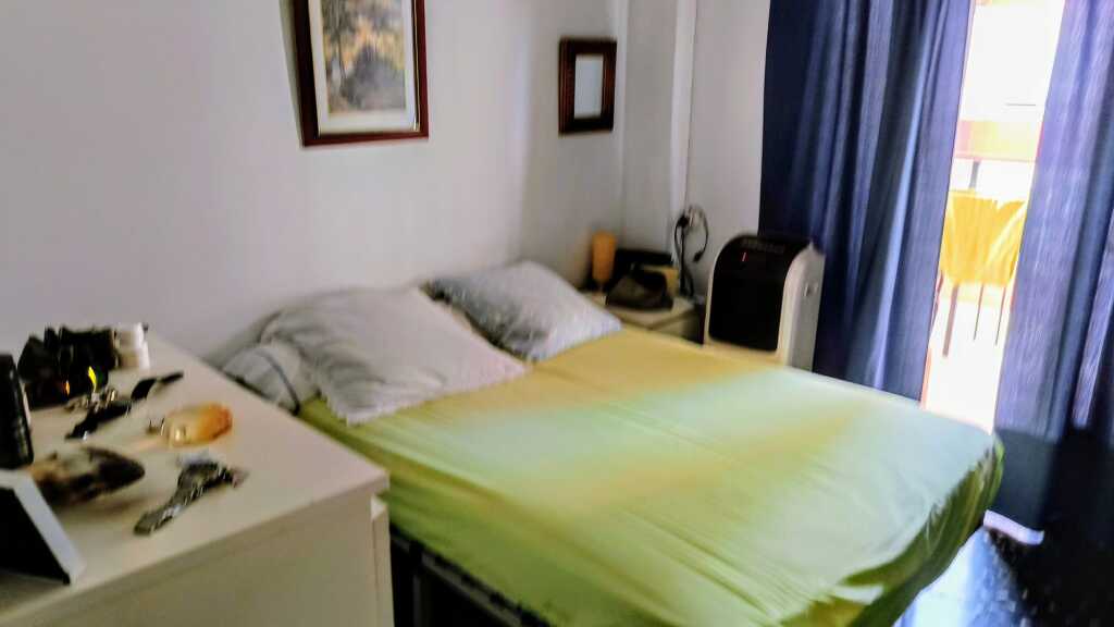 Imagen 3 de Piso en Venta en Gandia Valencia