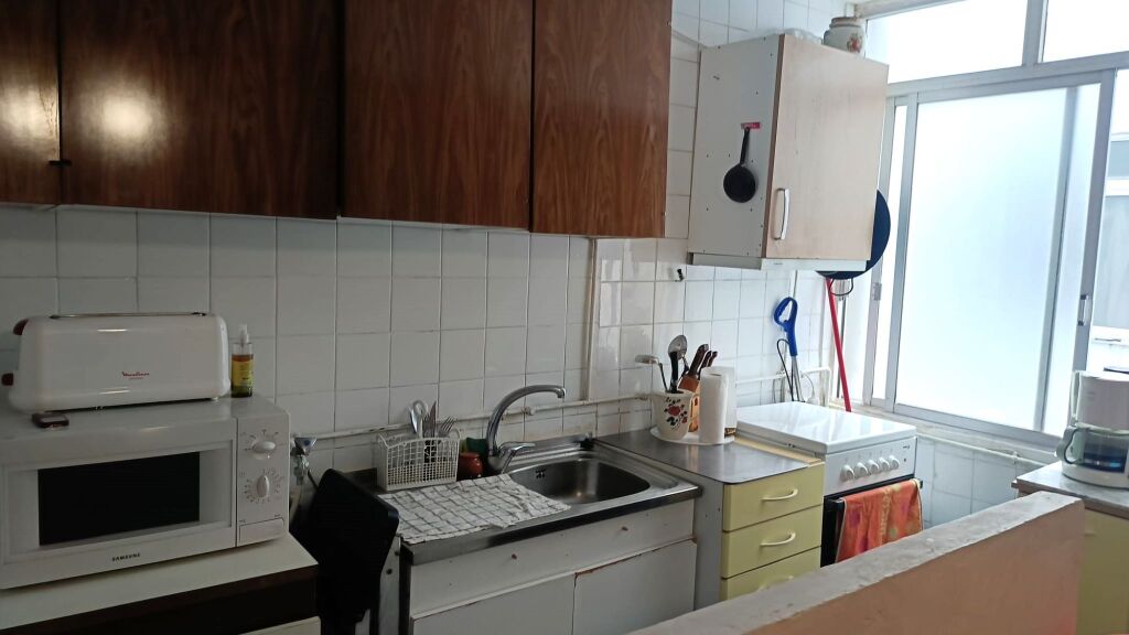 Imagen 4 de Piso en Venta en Gandia Valencia