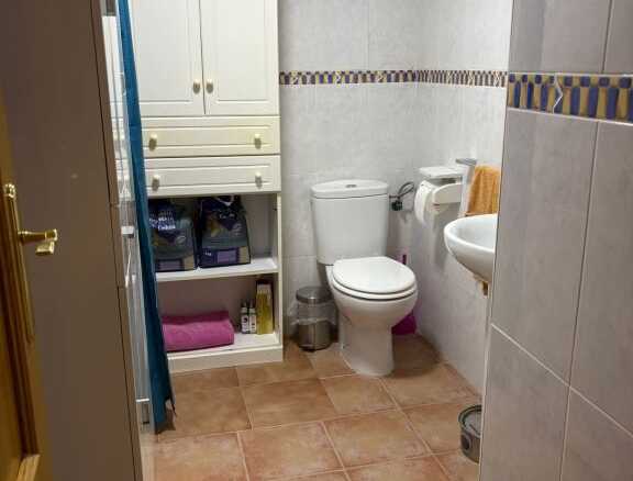 Imagen 2 de Casa-Chalet en Venta en Molina De Segura Murcia