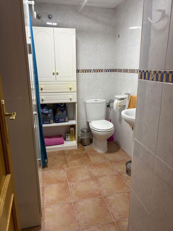 Imagen 2 de Casa-Chalet en Venta en Molina De Segura Murcia