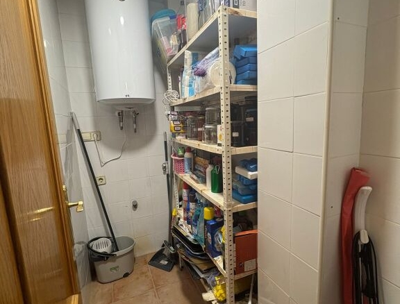 Imagen 3 de Casa-Chalet en Venta en Molina De Segura Murcia