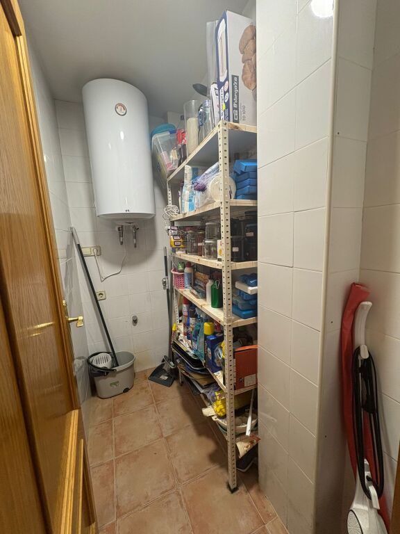 Imagen 3 de Casa-Chalet en Venta en Molina De Segura Murcia