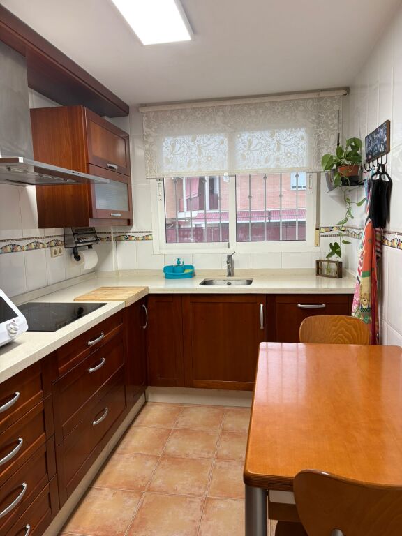 Imagen 4 de Casa-Chalet en Venta en Molina De Segura Murcia