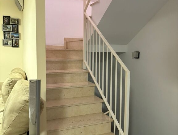 Imagen 1 de Casa-Chalet en Venta en Molina De Segura Murcia