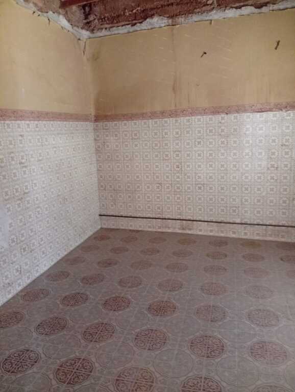 Imagen 4 de Suelo urbanizable en Venta en Tomelloso Ciudad Real