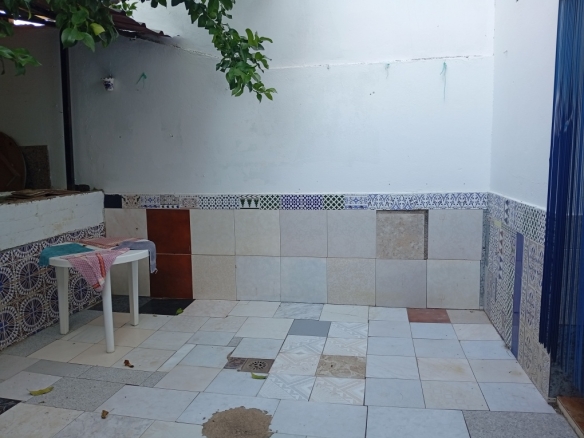 Imagen 3 de Casa de pueblo en Venta en Logrosan Cáceres
