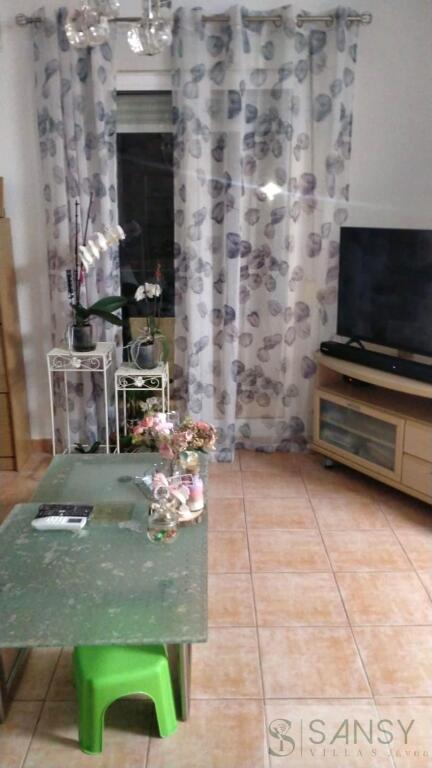 Imagen 4 de Apartamento en Venta en Palmera Valencia