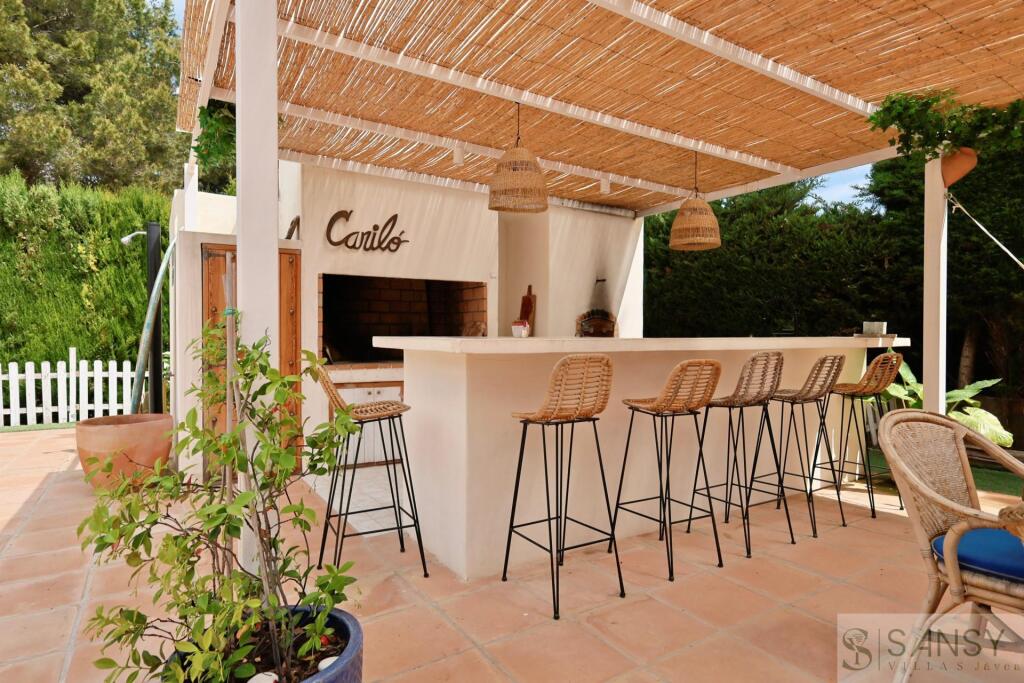 Imagen 4 de Casa-Chalet en Venta en Alicante Alicante