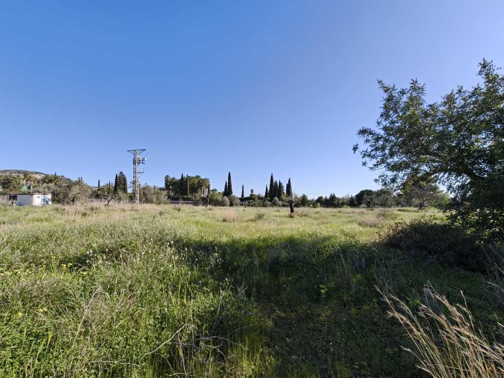 Imagen 4 de Suelo urbanizable en Venta en Santa Eulalia Del Rio Baleares