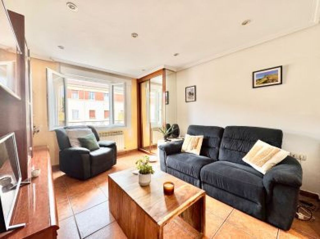Imagen 3 de Piso en Venta en Vitoria Álava