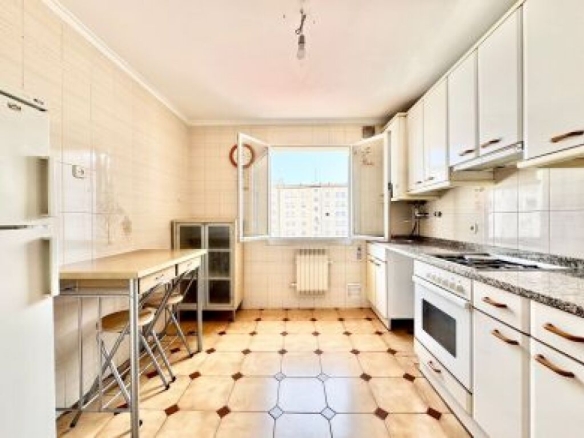 Imagen 4 de Piso en Venta en Vitoria Álava