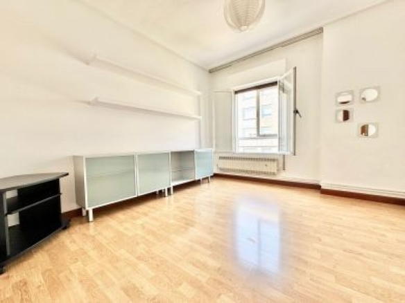 Imagen 3 de Piso en Venta en Vitoria Álava