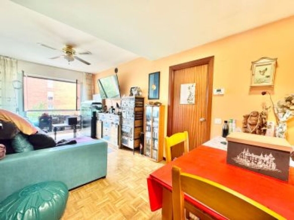 Imagen 4 de Piso en Venta en Vitoria Álava