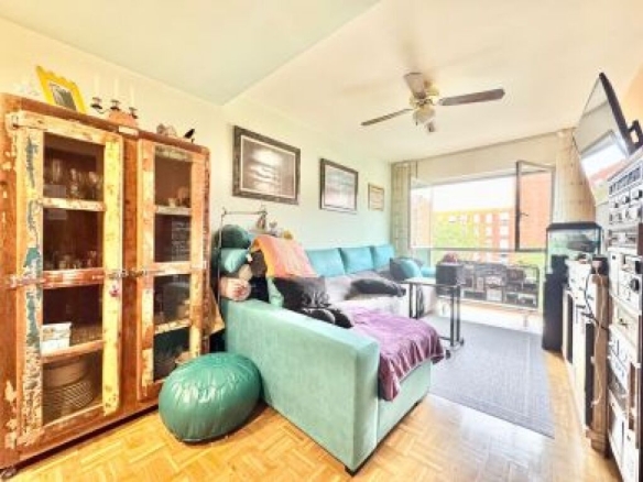 Imagen 3 de Piso en Venta en Vitoria Álava