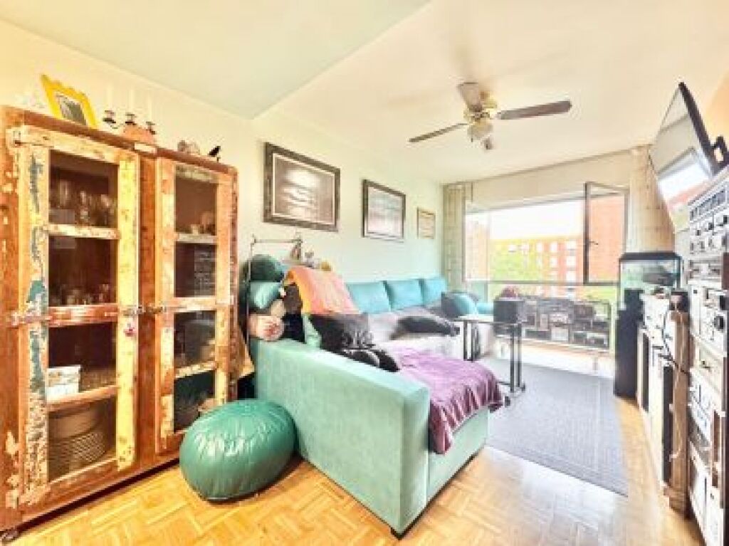 Imagen 3 de Piso en Venta en Vitoria Álava