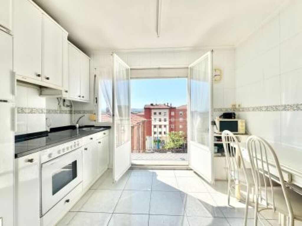 Imagen 3 de Piso en Venta en Vitoria Álava