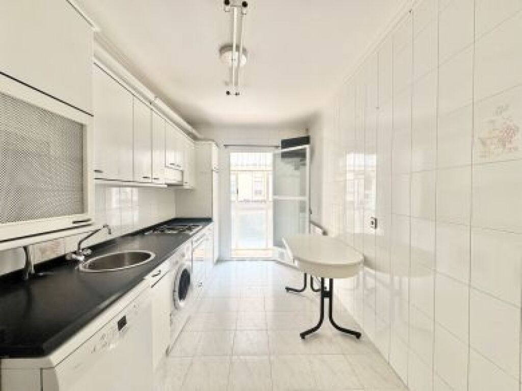 Imagen 4 de Piso en Venta en Vitoria Álava