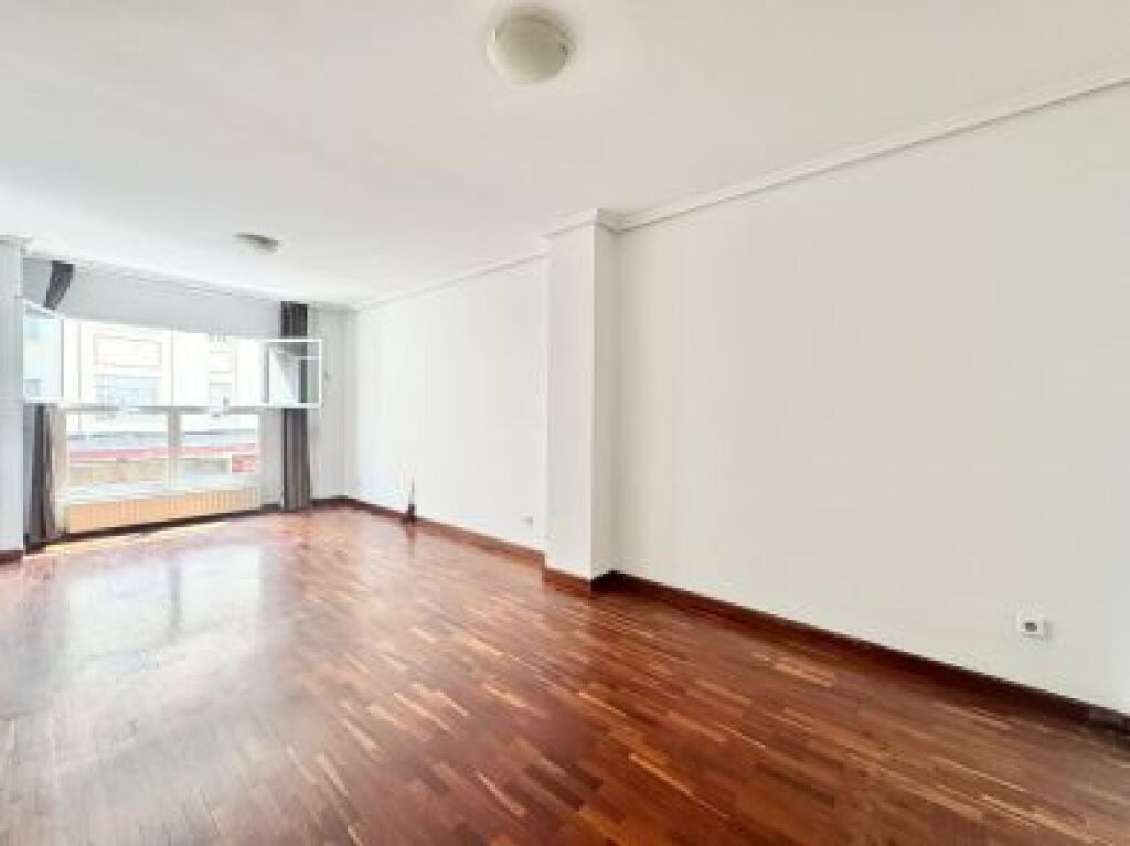 Imagen 3 de Piso en Venta en Vitoria Álava
