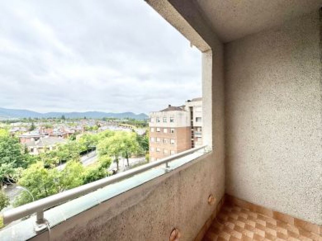 Imagen 3 de Piso en Venta en Vitoria Álava