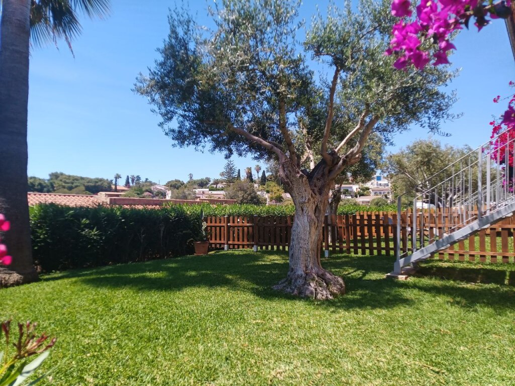 Imagen 2 de Casa-Chalet en Venta en Port De Manacor Baleares