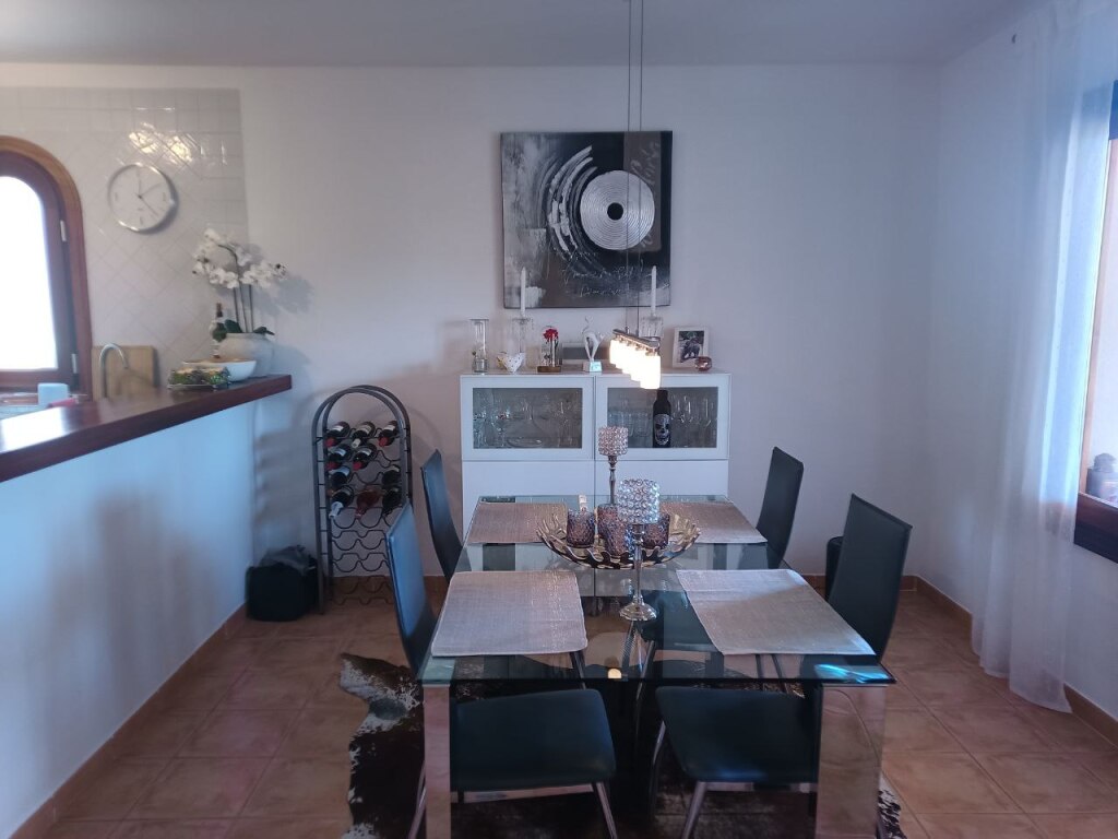 Imagen 3 de Casa-Chalet en Venta en Port De Manacor Baleares