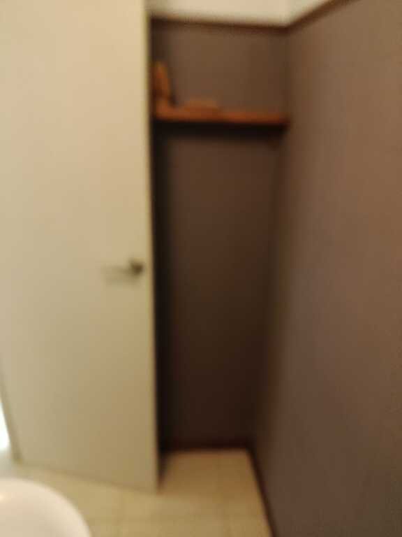 Imagen 2 de Oficina en Alquiler en Tarragona Tarragona