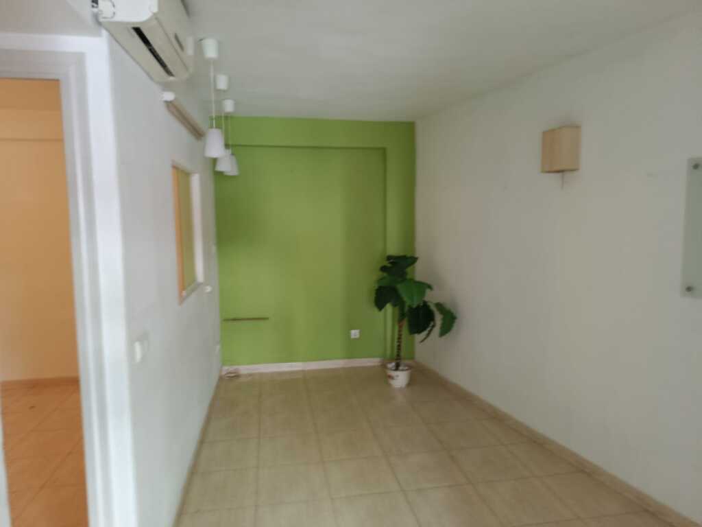 Imagen 4 de Oficina en Alquiler en Tarragona Tarragona