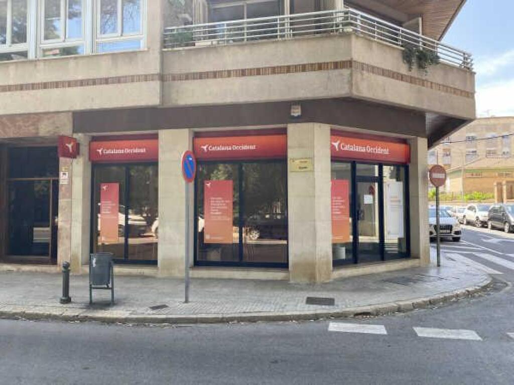 Imagen 2 de Local comercial en Venta en Tortosa Tarragona