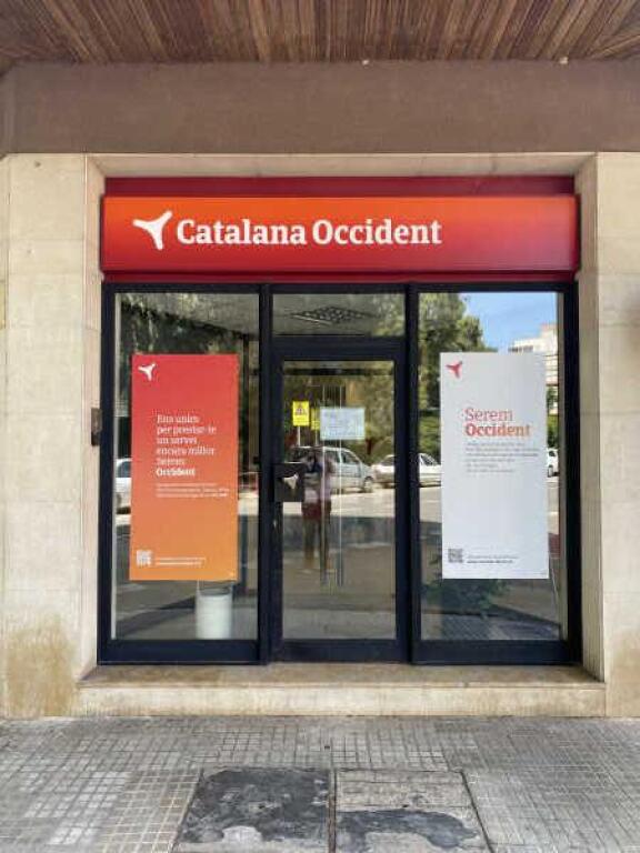 Imagen 3 de Local comercial en Venta en Tortosa Tarragona