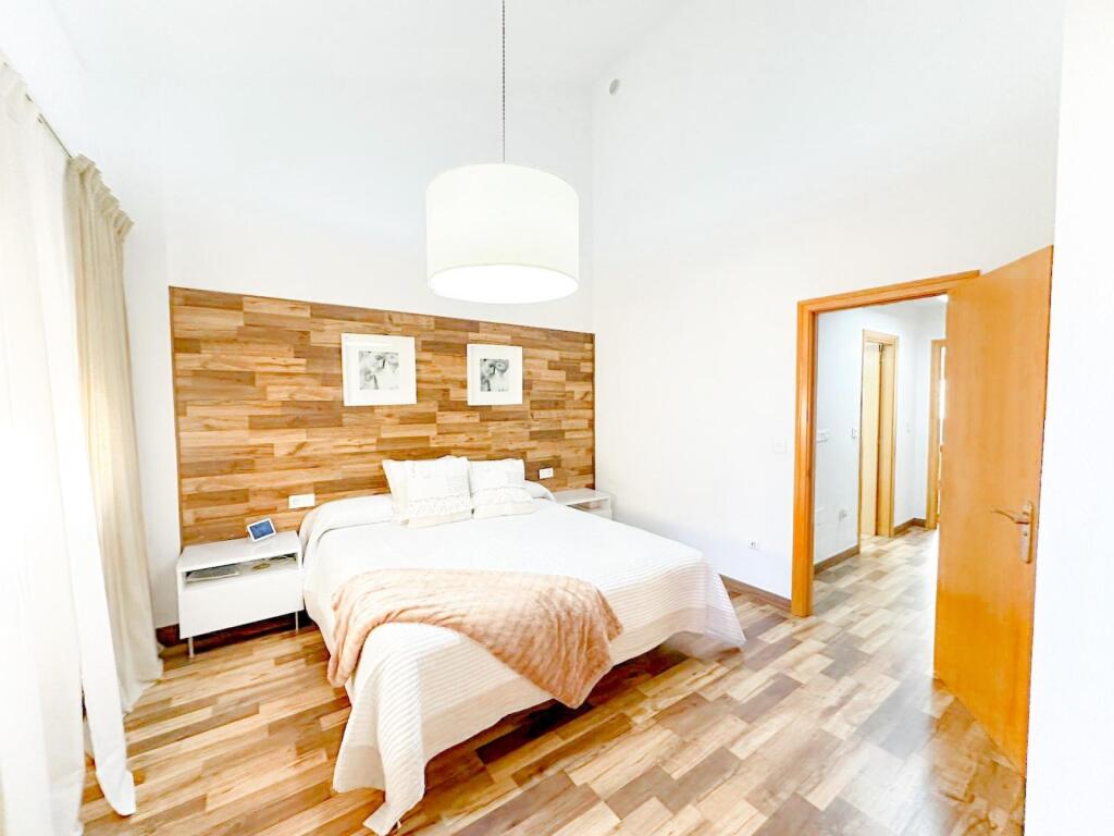 Imagen 2 de TU NUEVO DUPLEX EN GUADALUPE A 5 MINUTOS DEL CENTRO DE MURCIA