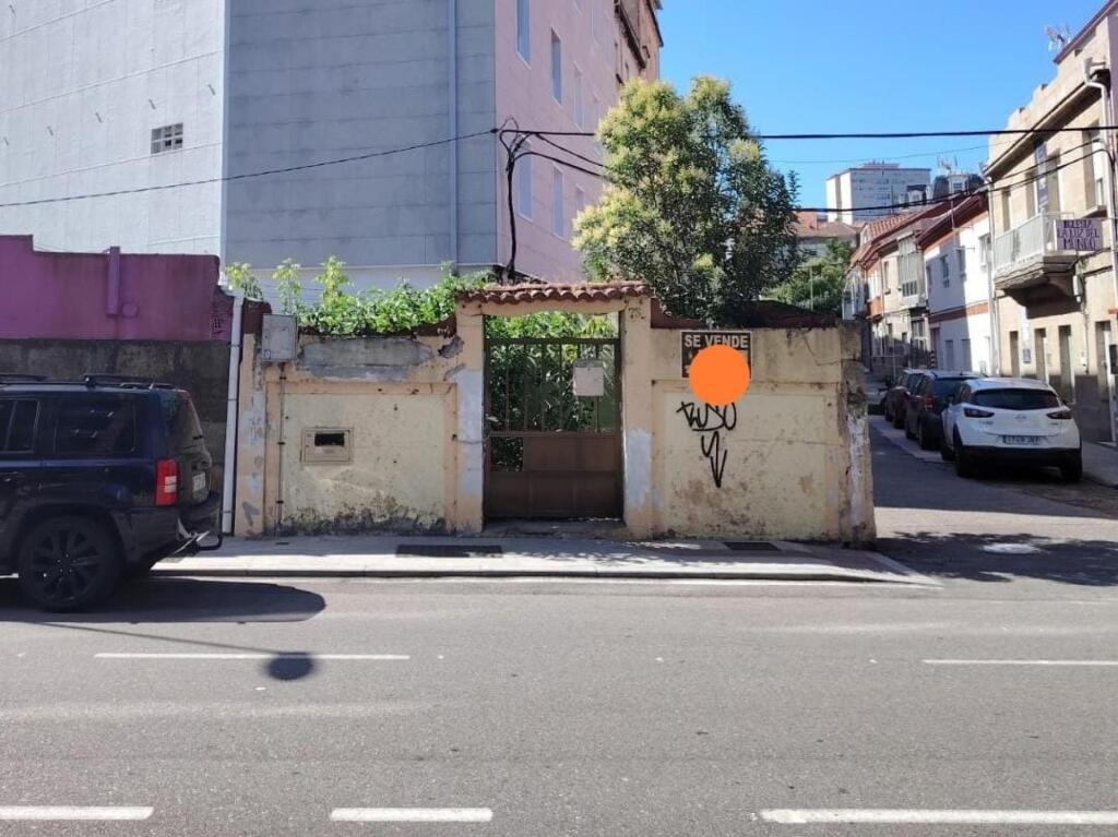 Imagen 3 de Una propiedad con un gran potencial