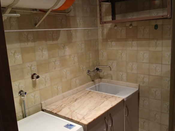 Imagen 2 de Piso en Venta en Pola De Lena Asturias