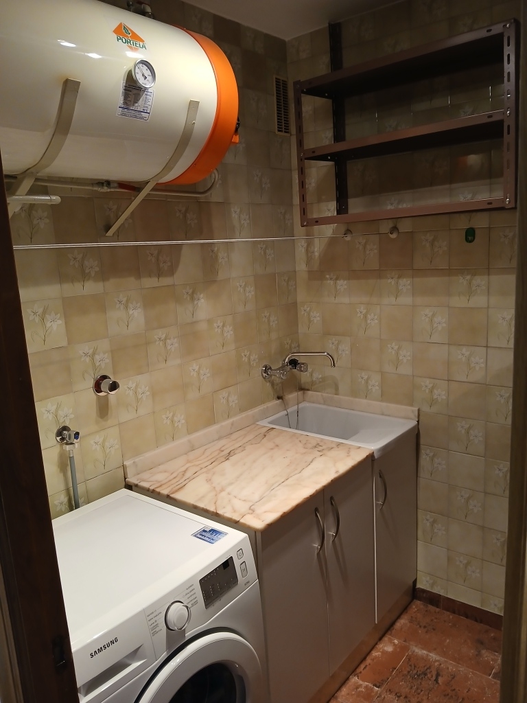 Imagen 2 de Piso en Venta en Pola De Lena Asturias