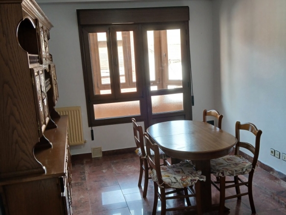 Imagen 4 de Piso en Venta en Pola De Lena Asturias