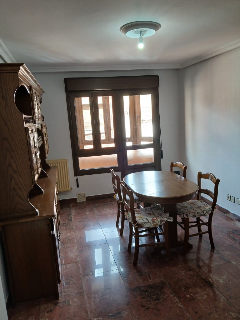 Imagen 4 de Piso en Venta en Pola De Lena Asturias
