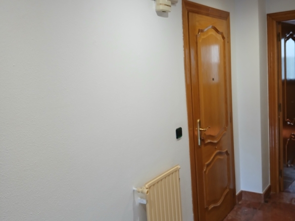 Imagen 1 de Piso en Venta en Pola De Lena Asturias