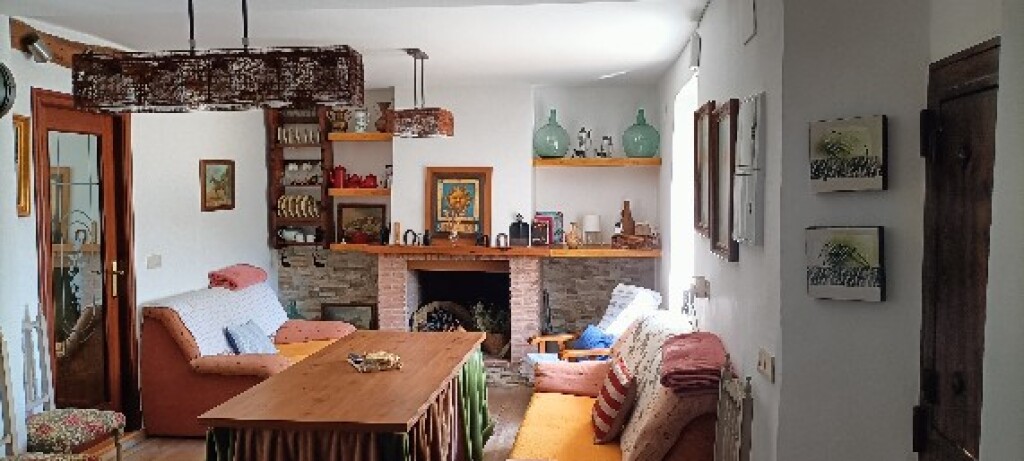 Imagen 2 de Trastero en Venta en Villanueva Del Arzobispo Jaén