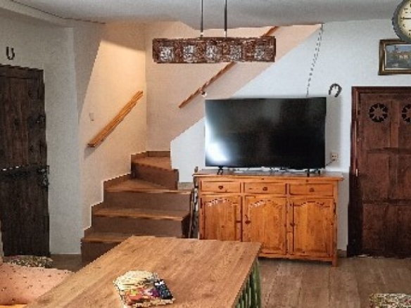 Imagen 3 de Trastero en Venta en Villanueva Del Arzobispo Jaén