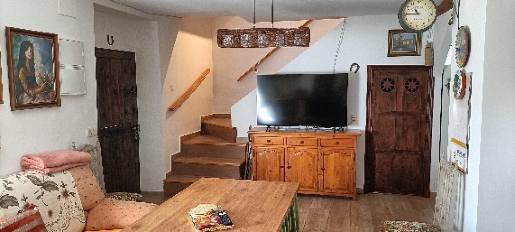 Imagen 3 de Trastero en Venta en Villanueva Del Arzobispo Jaén