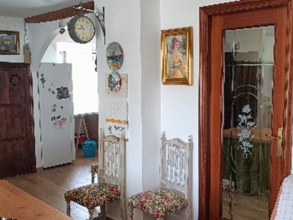 Imagen 4 de Trastero en Venta en Villanueva Del Arzobispo Jaén