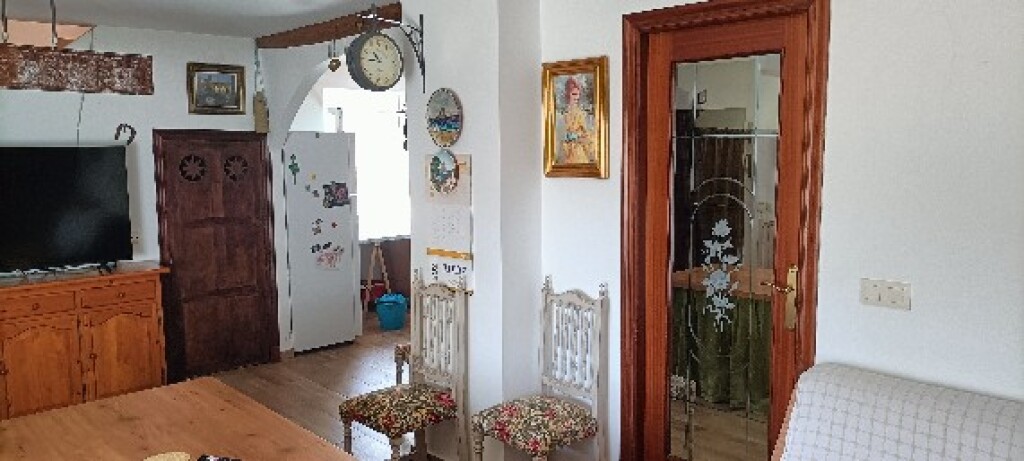 Imagen 4 de Trastero en Venta en Villanueva Del Arzobispo Jaén