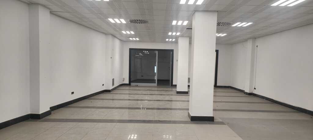 Imagen 4 de Local comercial en Alquiler en Ibiza Baleares