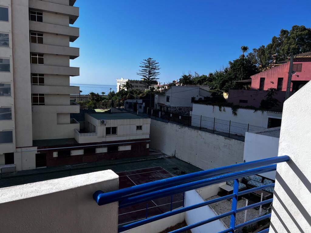 Imagen 2 de Apartamento en Venta en Benalmadena Málaga