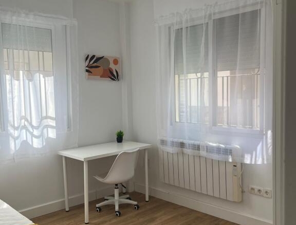 Imagen 2 de Piso en Alquiler en Javali Viejo Murcia