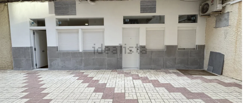 Imagen 3 de Piso de Obra Nueva en Venta en Málaga Málaga ZONA HOSPITAL CIVIL
