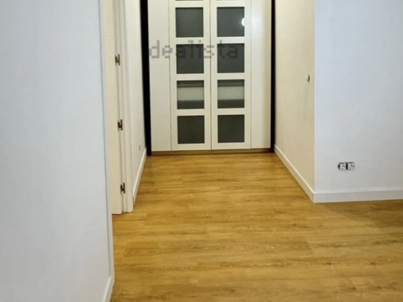 Imagen 4 de Piso de Obra Nueva en Venta en Málaga Málaga ZONA HOSPITAL CIVIL