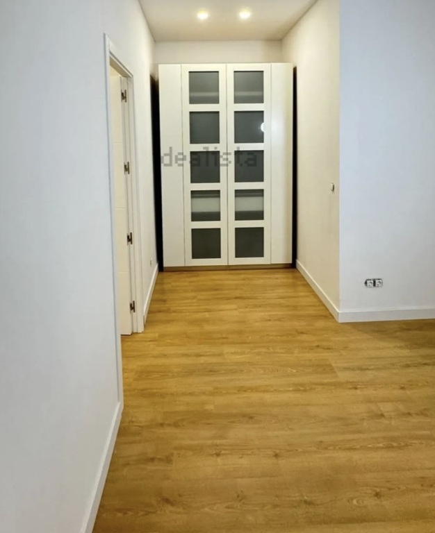 Imagen 4 de Piso de Obra Nueva en Venta en Málaga Málaga ZONA HOSPITAL CIVIL